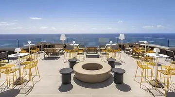 Allegro Madeira - Adults Only, Member of Barcelo