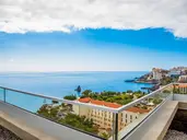 Allegro Madeira - Adults Only, Member of Barcelo