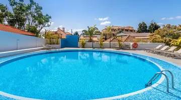 Allegro Madeira - Adults Only, Member of Barcelo