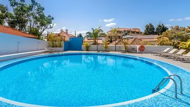 Allegro Madeira - Adults Only, Member of Barcelo