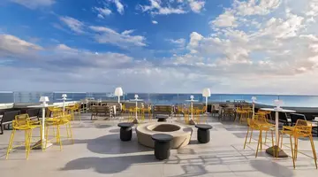 Allegro Madeira - Adults Only, Member of Barcelo