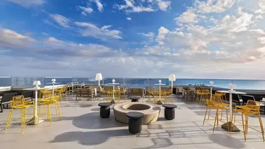 Allegro Madeira - Adults Only, Member of Barcelo