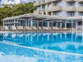 Allegro Madeira - Adults Only, Member of Barcelo