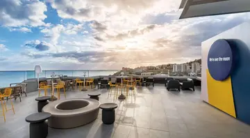 Allegro Madeira - Adults Only, Member of Barcelo