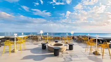 Allegro Madeira - Adults Only, Member of Barcelo