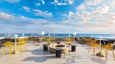 Allegro Madeira - Adults Only, Member of Barcelo