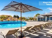 Allegro Madeira - Adults Only