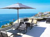 Allegro Madeira