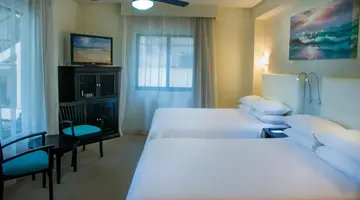 Allegro Playacar