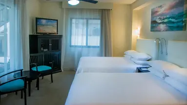 Allegro Playacar