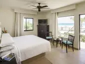 Allegro Playacar