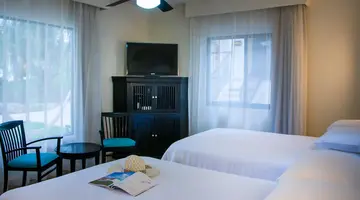 Allegro Playacar
