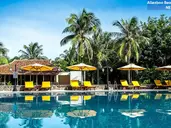 Allezboo Beach Resort & Spa