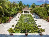 Allezboo Beach Resort & Spa