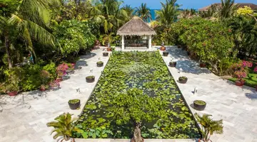 Allezboo Beach Resort & Spa