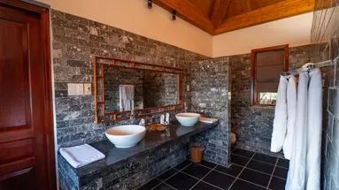 ALLEZBOO BEACH RESORT & SPA
