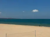 ALLEZBOO BEACH RESORT & SPA