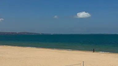 ALLEZBOO BEACH RESORT & SPA