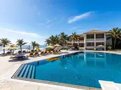 Allezboo Beach Resort & Spa