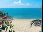 ALLEZBOO BEACH RESORT & SPA