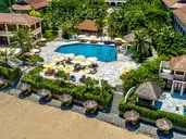 Allezboo Beach Resort & Spa
