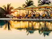 Allezboo Beach Resort & Spa