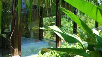 ALLEZBOO BEACH RESORT & SPA