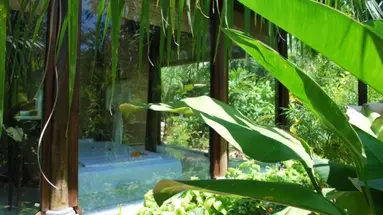 ALLEZBOO BEACH RESORT & SPA