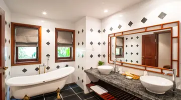 ALLEZBOO BEACH RESORT & SPA