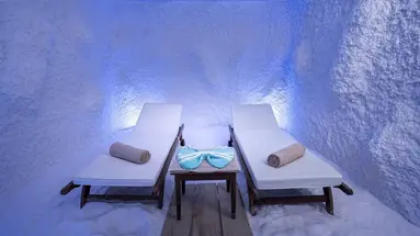 ALLIUM BODRUM RESORT & SPA ADULT ONLY