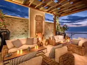ALLIUM BODRUM RESORT & SPA ADULT ONLY