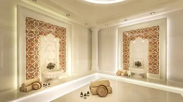 ALLIUM BODRUM RESORT & SPA ADULT ONLY