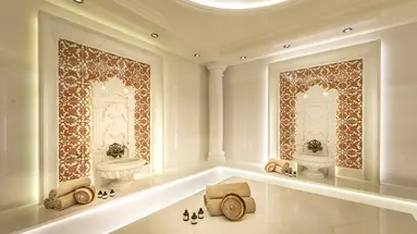 ALLIUM BODRUM RESORT & SPA ADULT ONLY