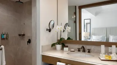 ALLIUM BODRUM RESORT & SPA ADULT ONLY