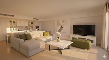 ALLIUM BODRUM RESORT & SPA ADULT ONLY