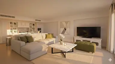 ALLIUM BODRUM RESORT & SPA ADULT ONLY