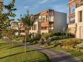 ALLIUM BODRUM RESORT & SPA ADULT ONLY