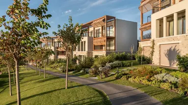 ALLIUM BODRUM RESORT & SPA ADULT ONLY