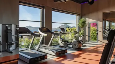 ALLIUM BODRUM RESORT & SPA ADULT ONLY