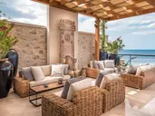 ALLIUM BODRUM RESORT & SPA ADULT ONLY
