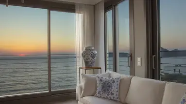ALLIUM BODRUM RESORT & SPA ADULT ONLY