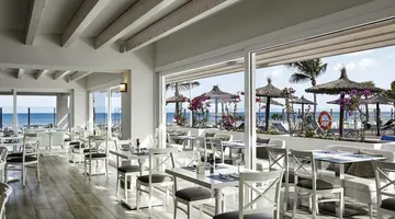 Allsun App.-Hotel Barlovento
