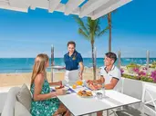 Allsun App.-Hotel Barlovento