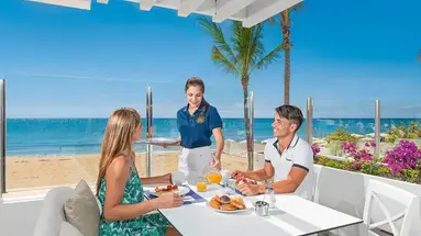 Allsun App.-Hotel Barlovento