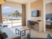 Allsun App.-Hotel Barlovento