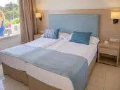 Allsun App.-Hotel Barlovento