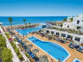 Allsun App.-Hotel Barlovento