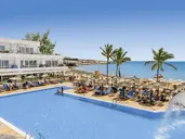 Allsun App.-Hotel Barlovento