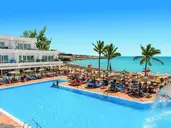 Allsun App.-Hotel Barlovento