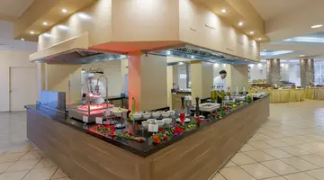 Allsun Dolphin Bay Hotel